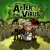 After the Virus