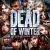 Dead Of Winter a Crossroads Game