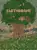 Earthborne Rangers