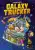 Galaxy Trucker Second Edition