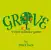 Grove