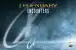Legendary Encounters the X Files