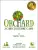 Orchard