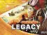 Pandemic Legacy 2