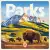 Parks