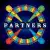 Partners