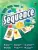 Sequence