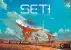 Seti Search For Extraterrestrial Intelligence