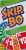 Skip Bo