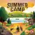 Summer Camp
