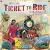 Ticket to Ride India Switzerland