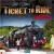Ticket to Ride Marklin