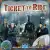 Ticket to Ride United Kingdom Pennsylvania