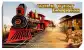 Wild West Express