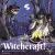 Witchcraft